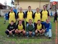 1. TURNAJE