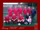 memorial TR 2011_1