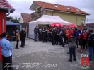 memorial TR 2011_2