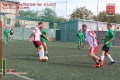 2015 - turnaj 