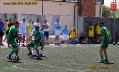 turnaj TUSK 2014