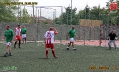 turnaj TUSK 2014