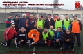 Mikulassky futbal 2014_1