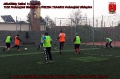 Mikulášsky futbal 2014