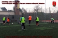 Mikulassky futbal 2014_2