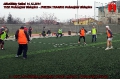 Mikulassky futbal 2014_6