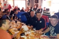 Mikulášsky futbal 2015
