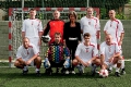 TUSK - Čier.Voda(4:1)