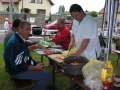 Gulas 2010_20