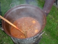 Gulas 2010_24