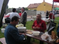 Gulas 2010_27