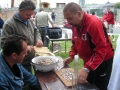 Gulas 2010_29