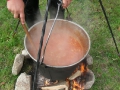 Gulas 2010_31