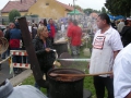 Gulas 2010_41