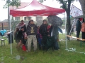 Gulas 2010_51