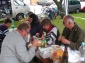 Gulas 2010_57