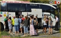 Furedi tour 2018_1