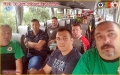 Furedi tour 2018_26