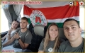 Furedi tour 2018_5