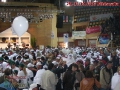 Békéscsaba 2010