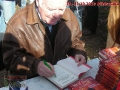 Békéscsaba 2010
