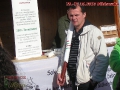 Békéscsaba 2010