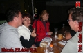 Békéscsaba 2012