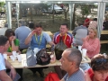 Budapest 2009