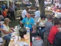 Budapest 2009
