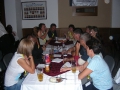 Budapest 2009