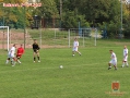 Budapest 2013