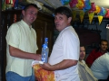 40 (Meszo)