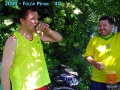 40 (Pöcsi)