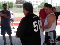 50 (Ati a Laci)