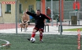 50 (Mano a Sanyi)