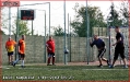 50 (Pista Szelepcsényi)