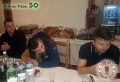 50 (Prikler Peti)