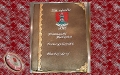 6. VÝROČIA