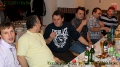 Vianočná večera 2013