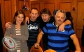Vianočná večera 2016