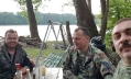 1.maj pri Dunaji 2019