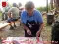 pri Dunaji 2012