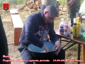 pri Dunaji 2012