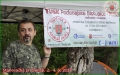 pri Dunaji 2017
