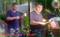 Stanovacka v juni 2016_25