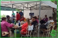 satorozas 2018_5