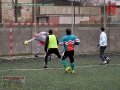 8. INÉ