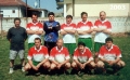 5. MUŽSTVÁ / CSAPATOK