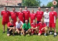 5. MUŽSTVÁ / CSAPATOK