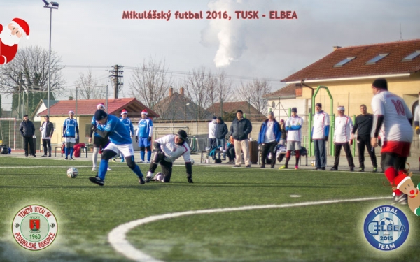 TUSK-ELBEA na Mikulasa_27